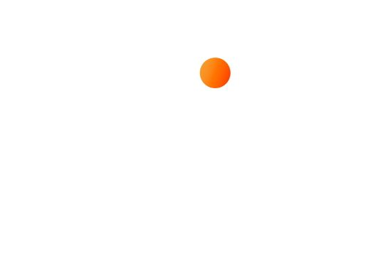 Vepe-Icepro
